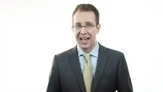 Media Training and Interview Fundamentals - learn Media Training