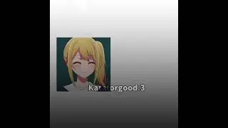 Pov:123 chapter " Oshi no ko Op" #gacha #starchild #anime #pov #✨ #oshinokoop