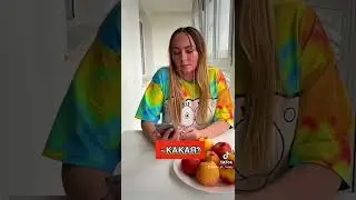 Увидела свою любимую певицу в реальности?