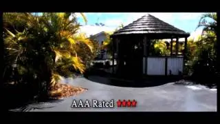 Annand Mews - Toowoomba Production