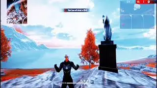free fire short video allied editing video