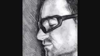 U2 - No Line On The Horizon