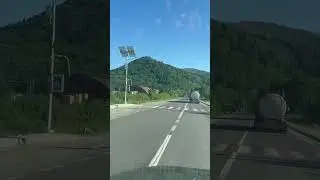 Рай на земле!!!