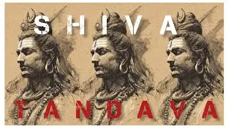 #Shiva