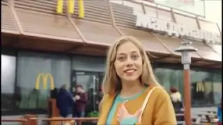 Я несу торти,что? тортик твою мать!