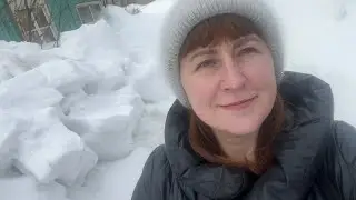 1 марта‼️ А где весна🌱☀️😜⁉️ Не у вас 🥸⁉️