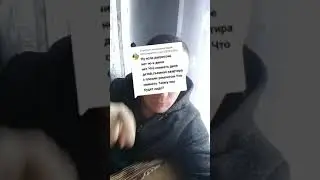 Как быстро взлететь на ЮТУБЕ? Поступил вопрос