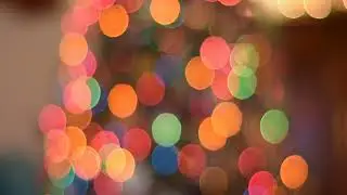 Future Islands - Last Christmas (Cover) (slowed + reverb)