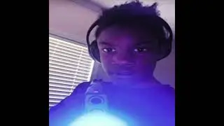Lil Tecca - No Nonsense [FULL UNRELEASED SONG]
