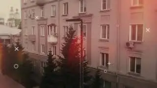 toenergo