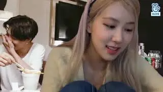 jirose ❤️❤️❤️