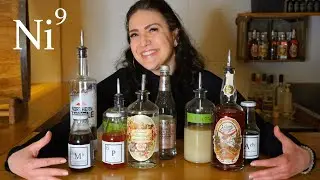 Gluten-Free Cocktails for Summer 2024