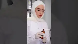 "Beun" dermatologik kosmetikasi  barcha talablarga to‘liq javob beradi