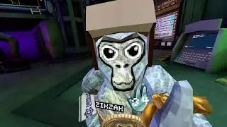 mit meinen zuschauern spielen code jojomax
