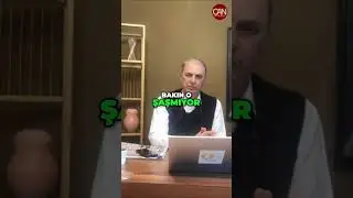 Birleştirici Değişim: Türkiye'nin Geleceği İçin Bir Adım