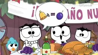 Los Tecolotes Sanborns Maratón 4 Min. Con Lo Mejor De Los Cortos Para Reír (2026)🦉🦉🦉 Parte 15 😂🤣