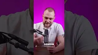 Еще одно преимущество жизни в Австрии! 🇦🇹 Приходите на бесплатную консультацию по поступлению 🤍