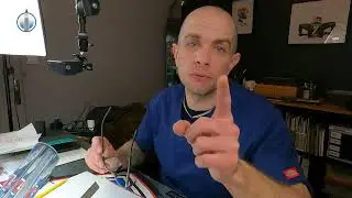 Comment dessiner un œil réaliste - Techniques de pro pour débutants et confirmés
