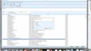 Email Extractor