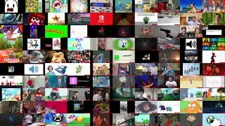 All My Multisources Put Together V8