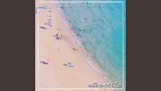 An Impression of Hawaii