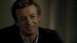 The Mentalist — Deal (Season 1, Episode 17) Soundtrack by Blake Neely