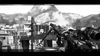 MaximumMob: The Promo (INSANE)