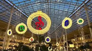 Vlog #9 Merry Christmas!