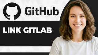 How to Link GitHub and GitLab (Step By Step) (2026 Guide)