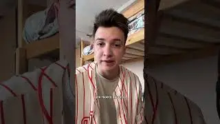 КАК ПРАВИЛЬНО ОТПРАВЛЯТЬ ТРЕК НА СВЕДЕНИЕ  