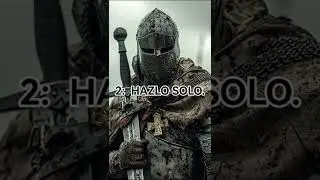 #hazloahora
