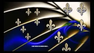 Olovni Vojnici - Ako vidiš ispod duge