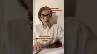#learnrussian