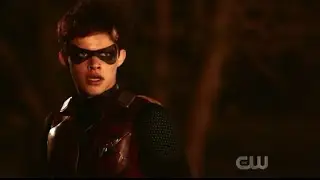 Crisis En Tierras Infinitas/ Introduccion / Cameos