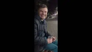 Так живем #2. Сочи янв фев 2023г
