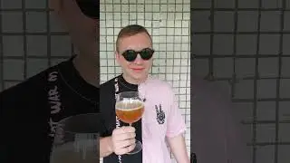 бэкстейдж №16 комната грязи