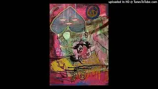 [free] killval x georgie type beat - "it's raining in hell"