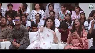 Swami Vivekanand University barrackpore 