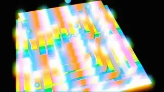 Homeshake - Like Mariah (Jessy Lanza Remix) (Official Video)