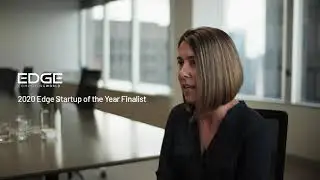 Interview with Angie Keeler, CEO and Founder, Zella DC