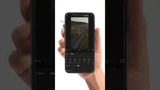 BEST CAPCUT EXPORT SETTINGS 😱