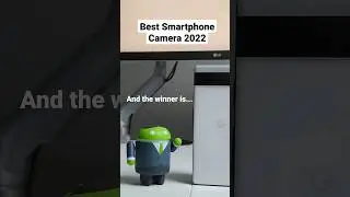 ‪@mkbhd‬