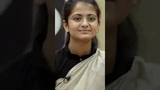 IAS Divya Tanwar ma'am short video #upsc #motivational #viralshorts #lbsnaa