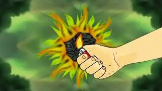 HI-LO & Danny Avila – PARADISE (Extended Mix) Visual Clip