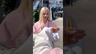 Кто нибудь понял что тут происходит?