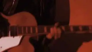 Ceremony - Someday