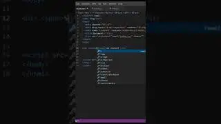 Adding css properties using span tag html | frontend 