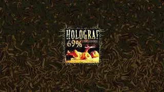 Holograf - Singur pe drum (Official Audio)