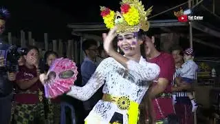 sebelum k pelaminan