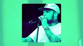 (FREE) Run It Up 🍃 Mac Miller Type Beat 🍃 No Service Fee